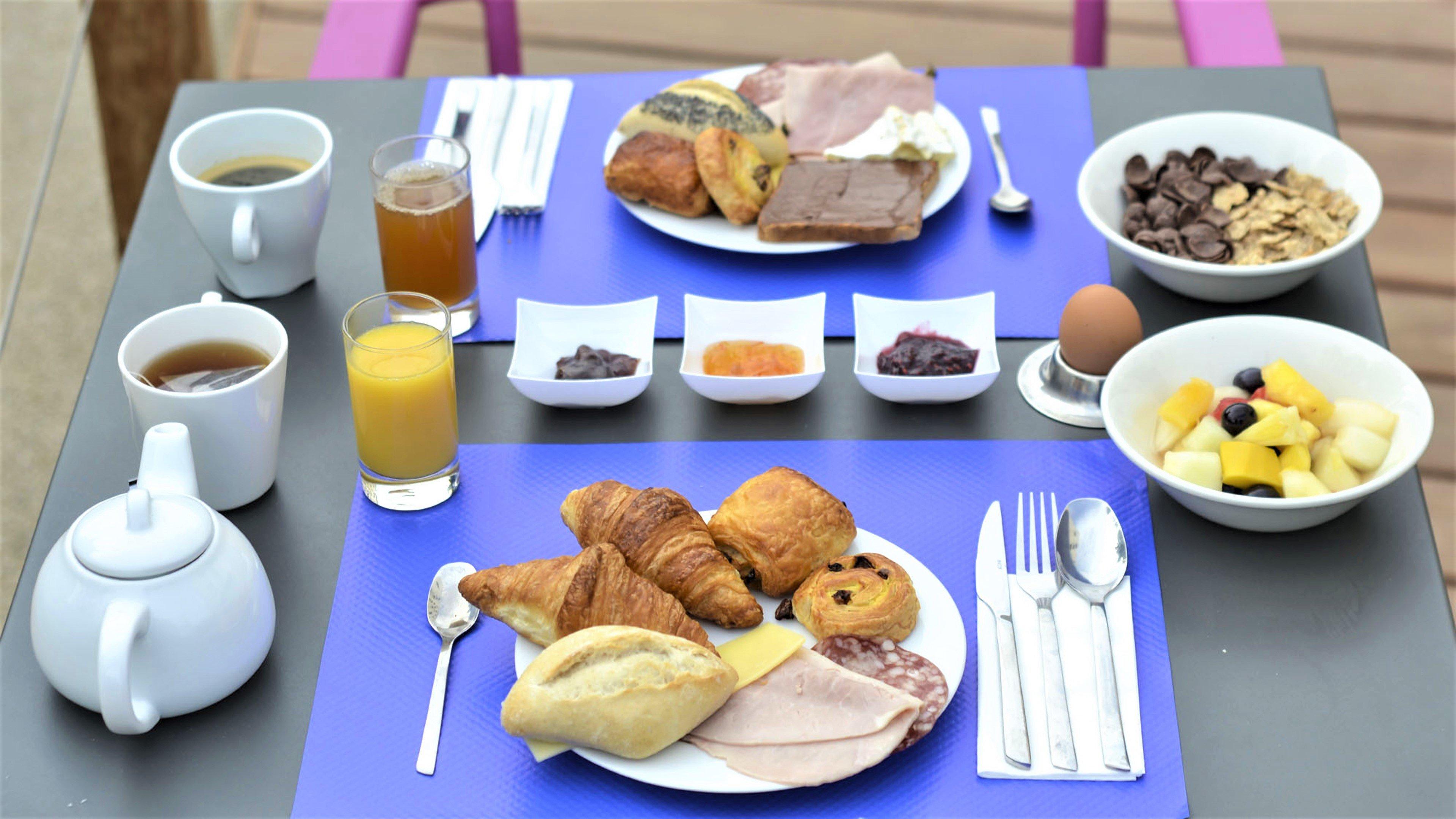 Express - Odysseum By Ihg Hotel 3*