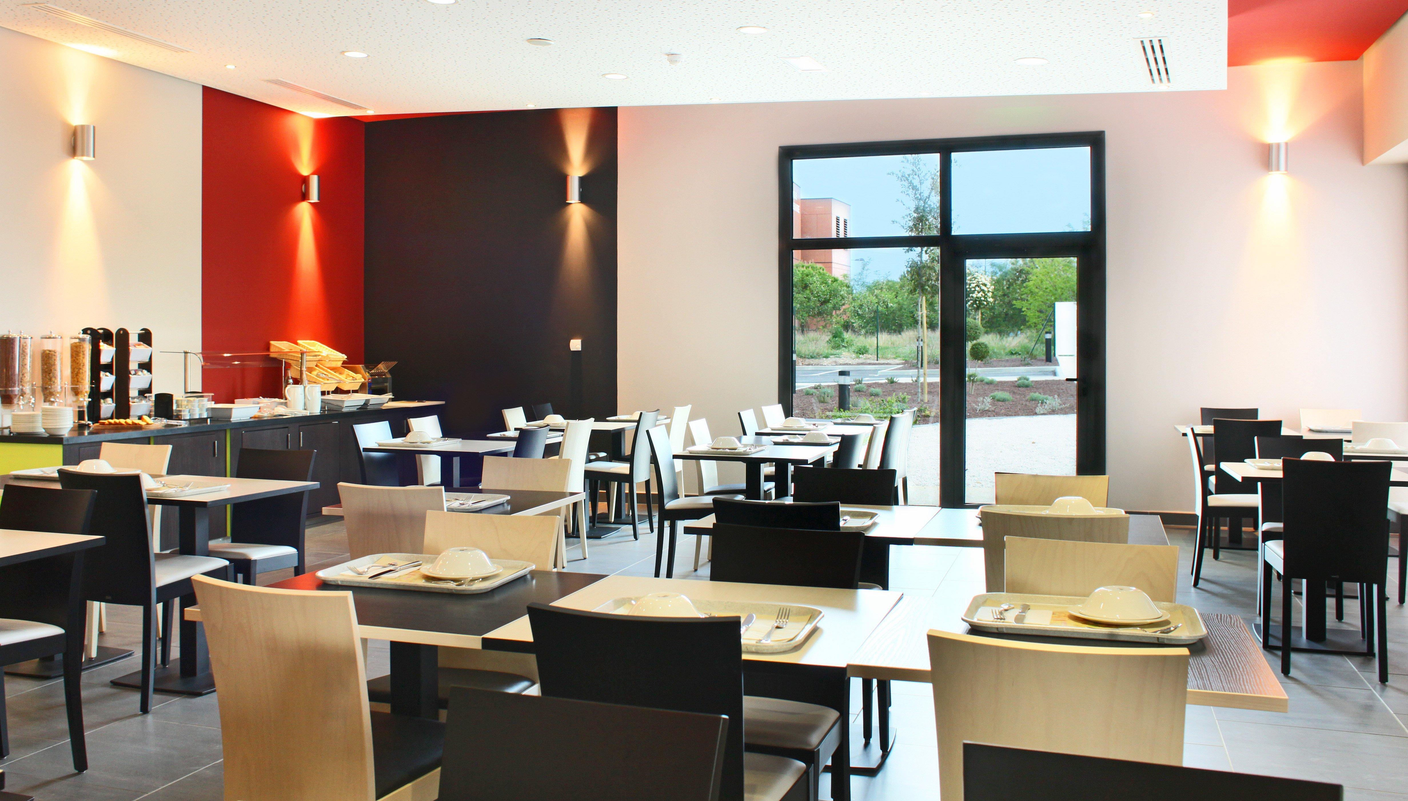 Express - Odysseum By Ihg Hotel